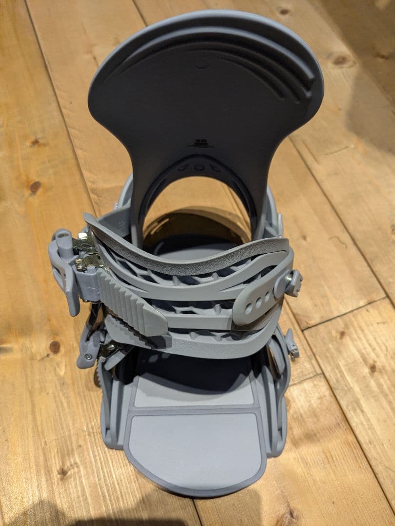 FLUX　 SRwomen 　Sサイズ