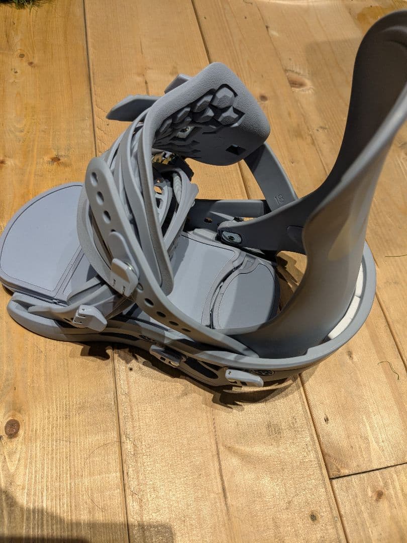 FLUX　 SRwomen 　Sサイズ