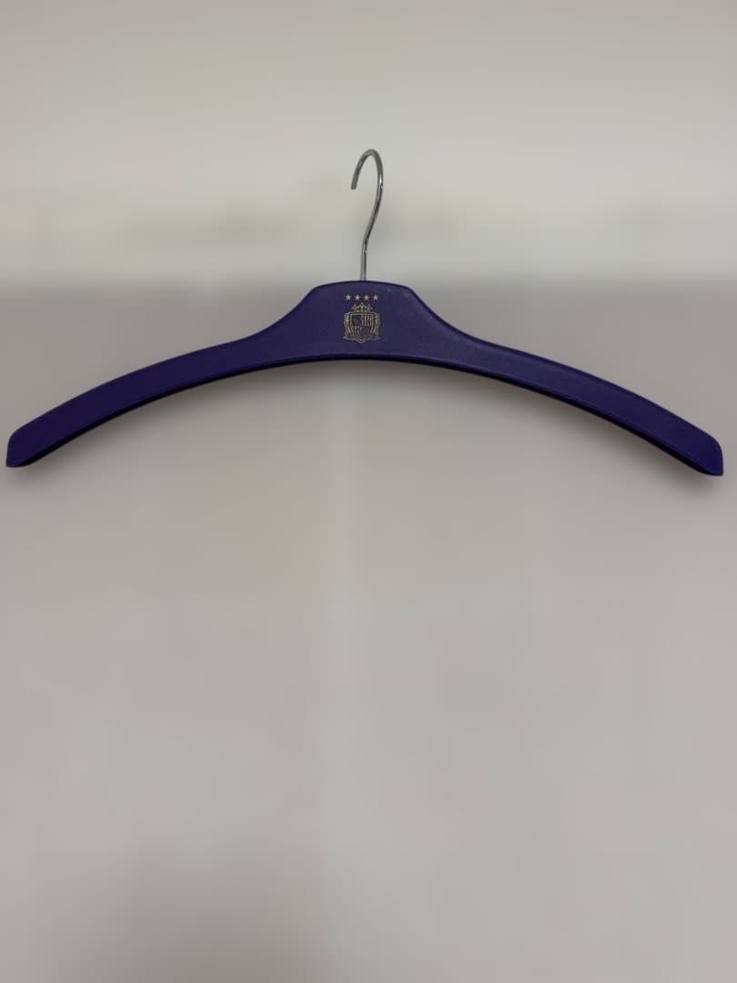 サンフレッチェ広島 ピースユニフォーム 86番 XL