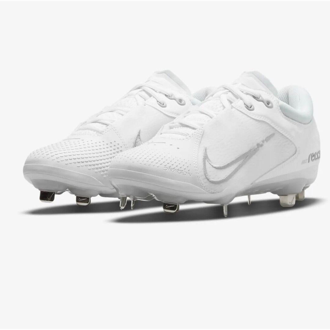 新品★USA国内限定発売モデル☆NIKE★Hyperdiamond 4★28cm