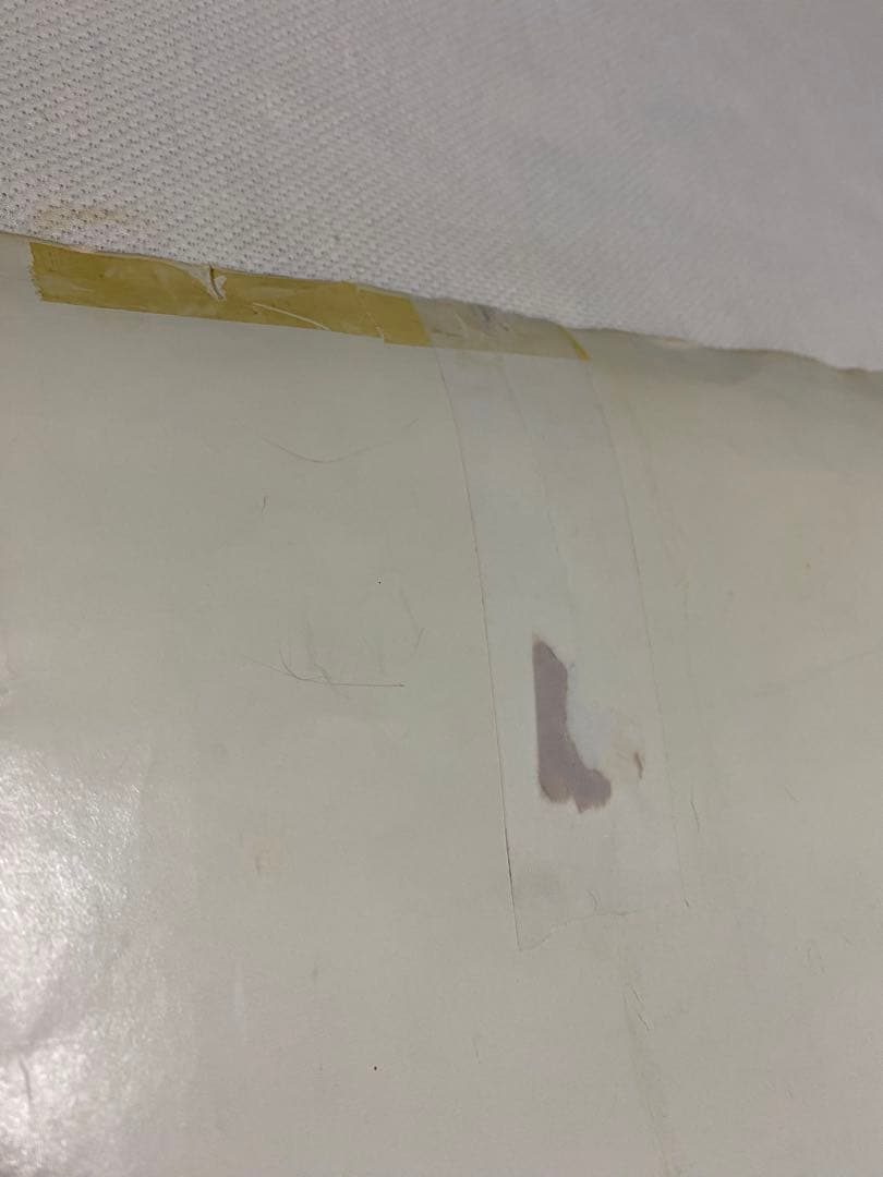 シド ビシャスポスター 大判 エイジングポスター SID