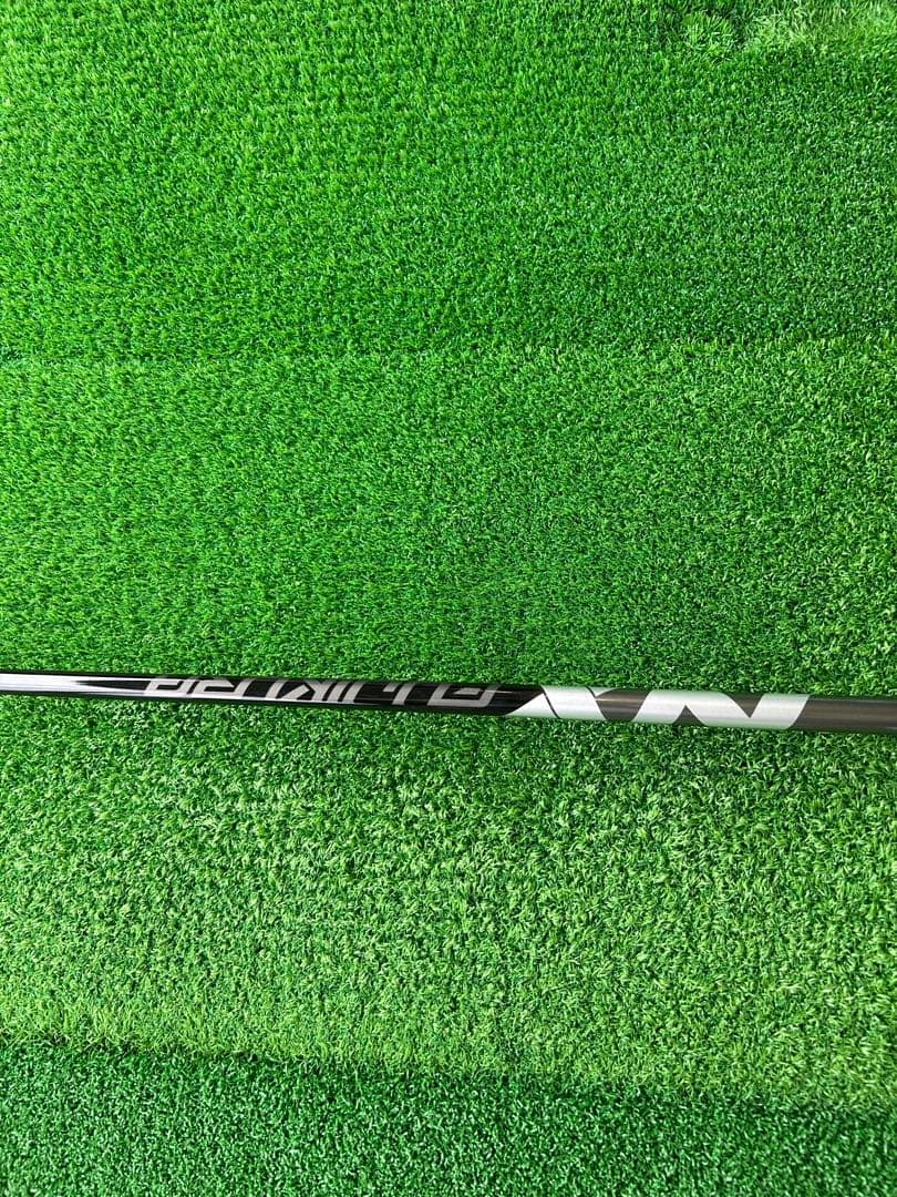 コブラDS-ADAPT Xドライバー