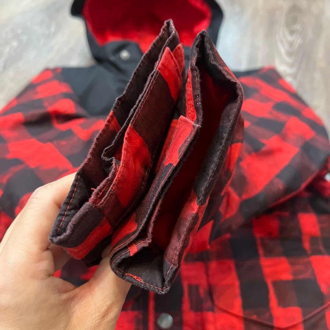 バートン　ウェア　140 150 男の子　女の子　美品 ボードウェア