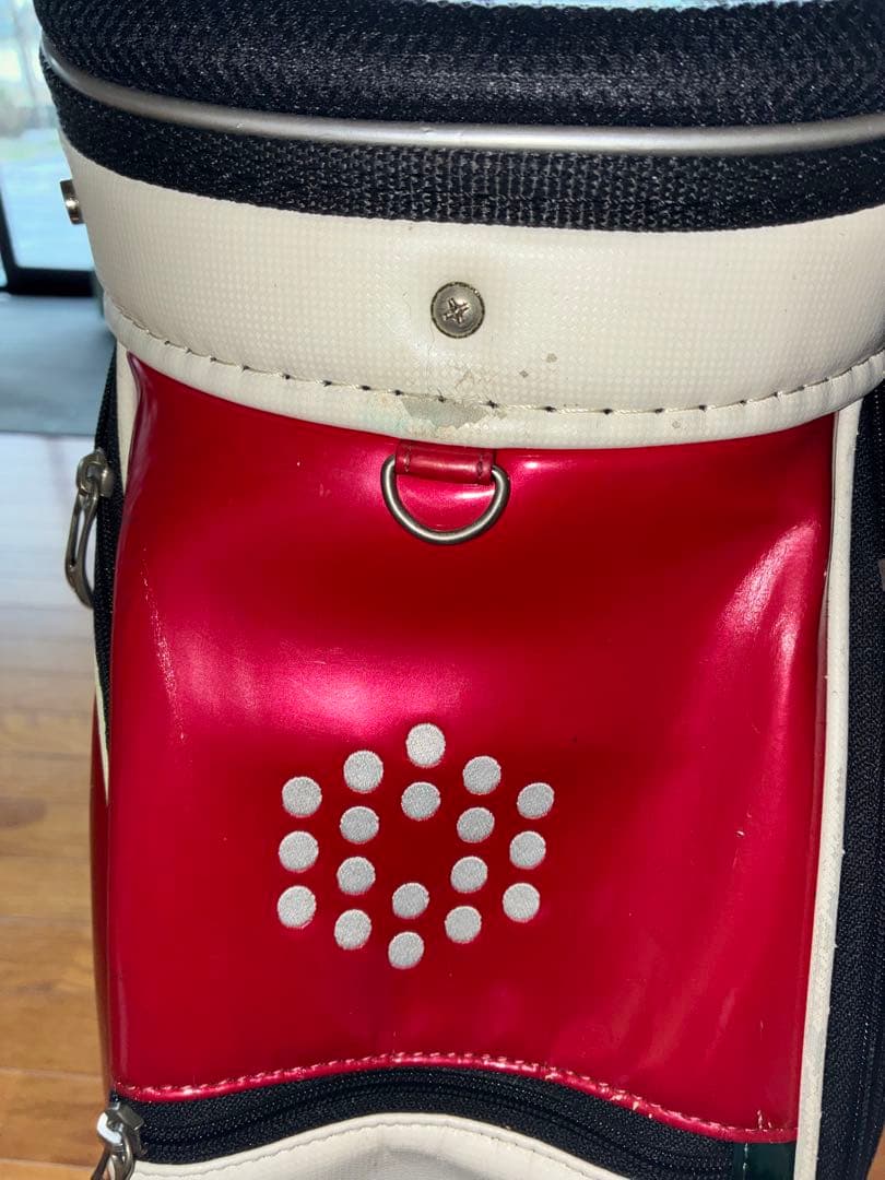 PUMA & TOURSTATE 12本セット❗️