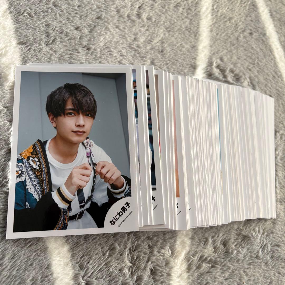 高橋恭平 まとめ売り