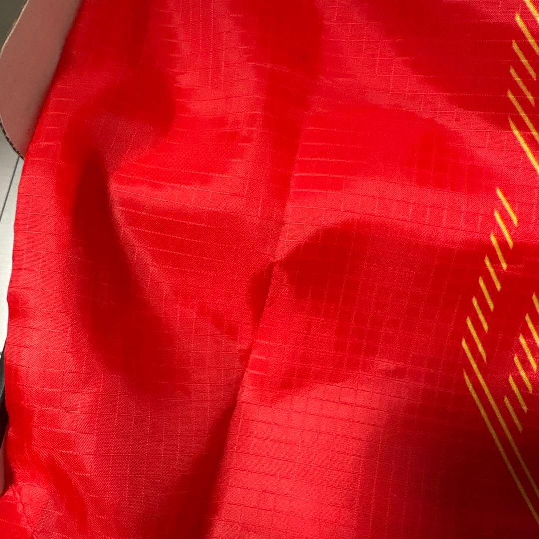 シューズ adidas F50 ELITE AG 26.5