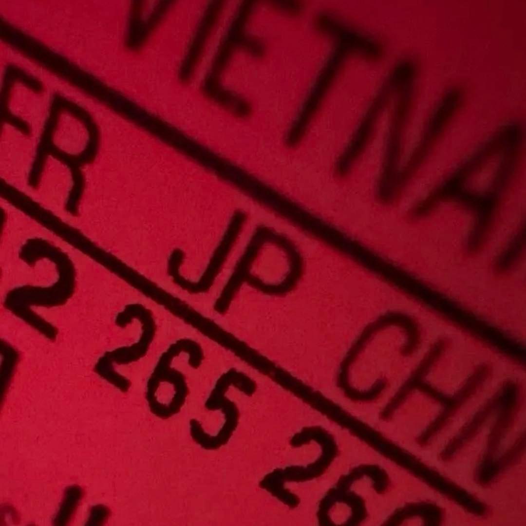 シューズ adidas F50 ELITE AG 26.5