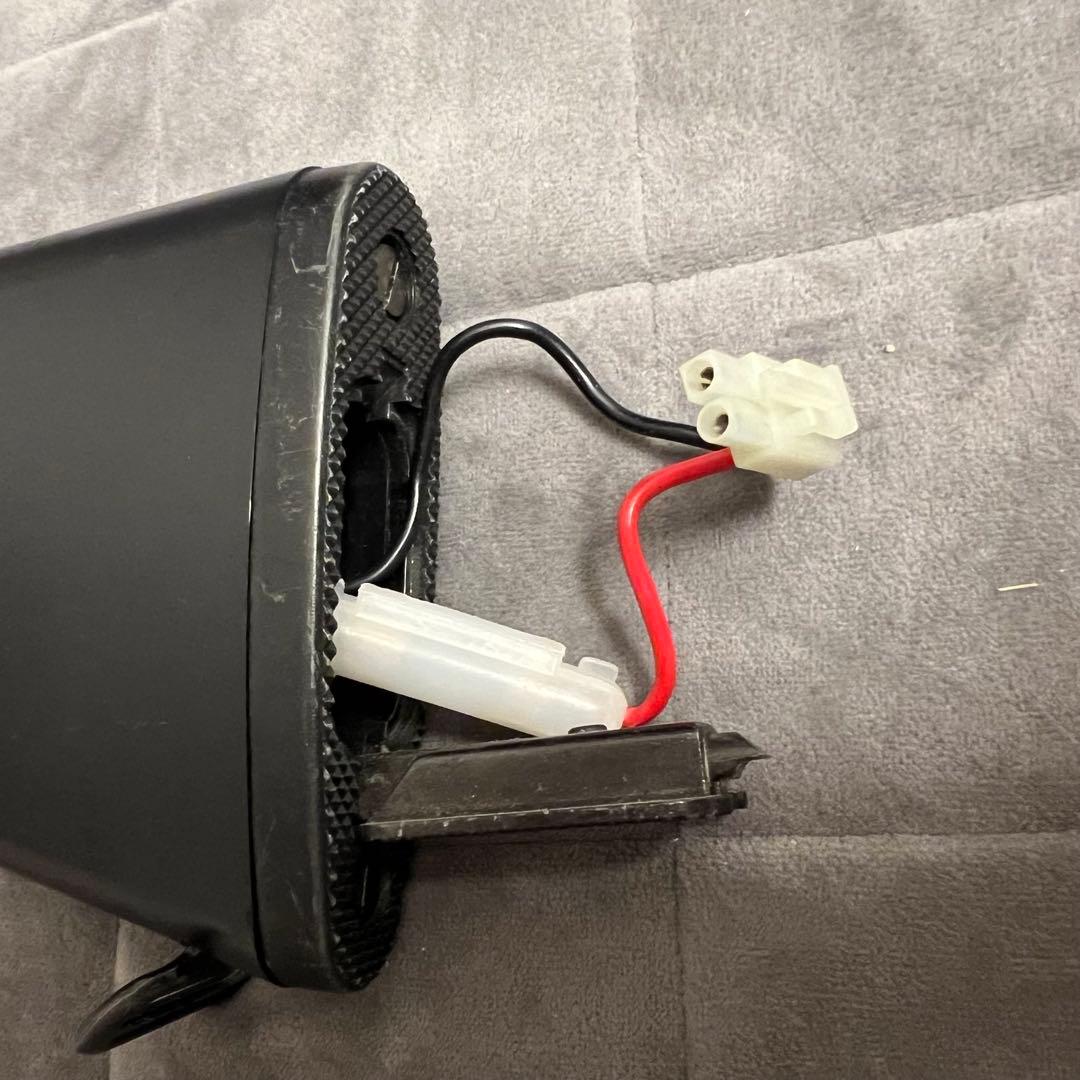 さ*め様 東京マルイ　スタンダード電動ガン　KNIGHT'S SR-16 M4カ