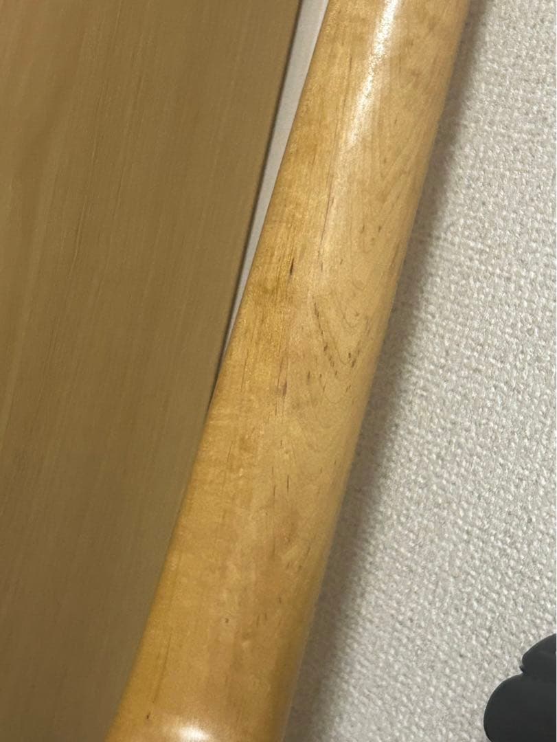 レジェンド　エレキギター