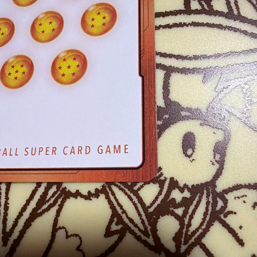 エナジーマーカー　E-80 金　パラレル　即日発送