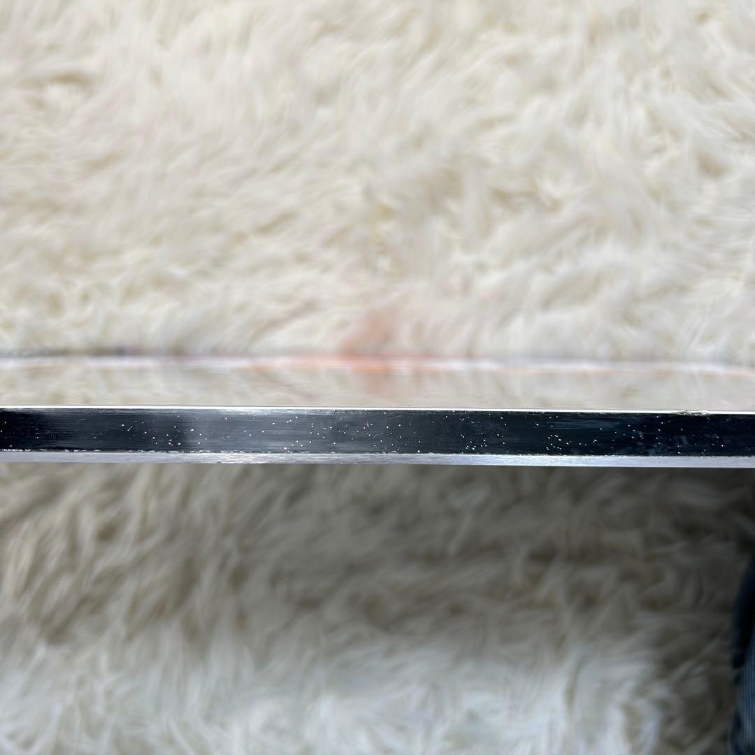 即日発送 BC STREAM 22-23 RIDER'S SPEC DR 62w