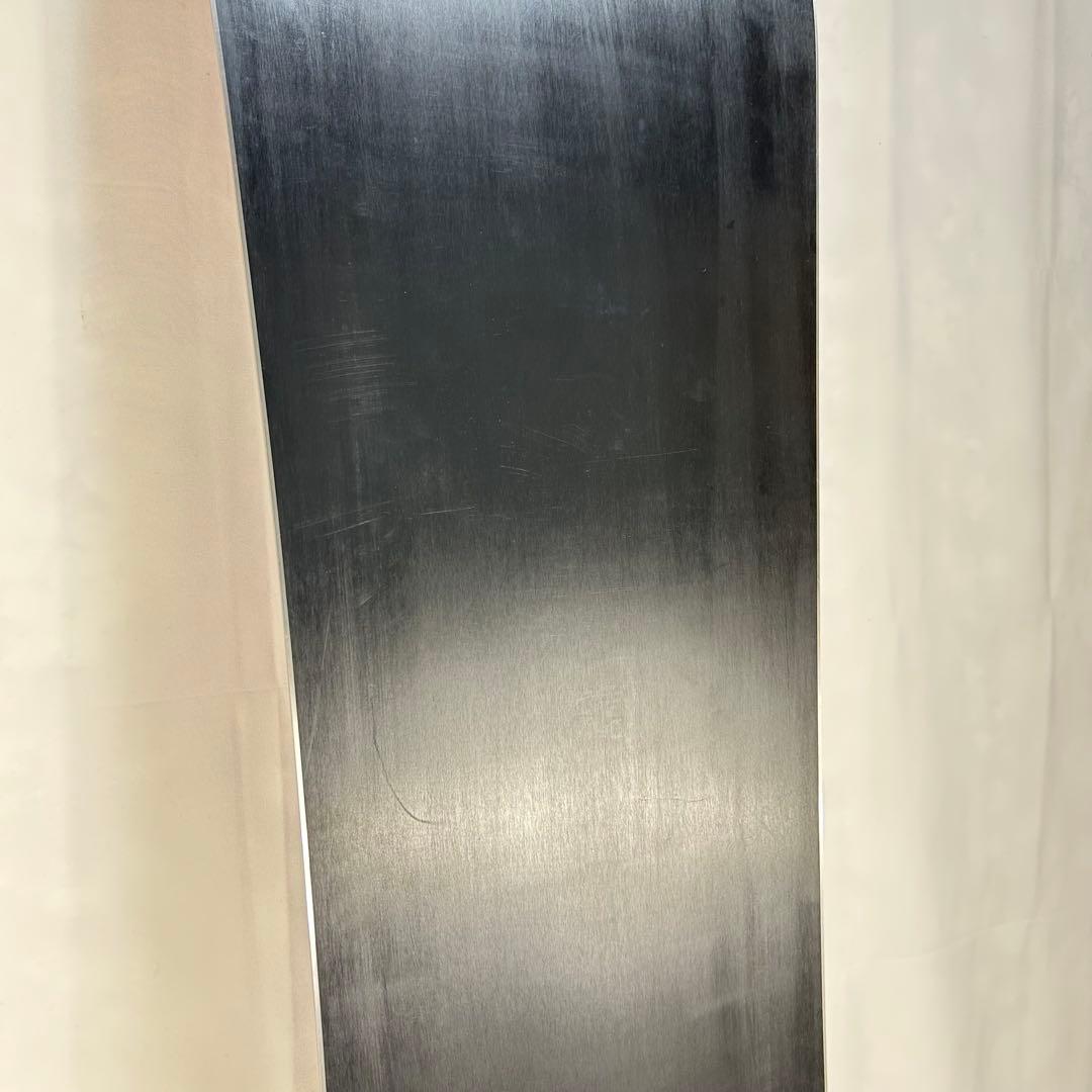 即日発送 BC STREAM 22-23 RIDER'S SPEC DR 62w