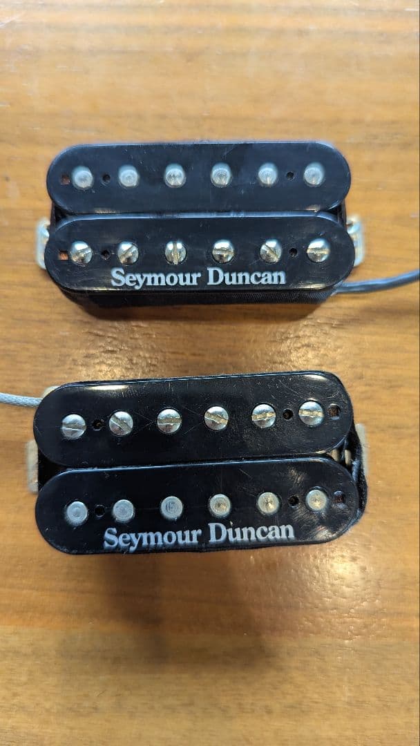 ギター Jackson stars SL-TN02