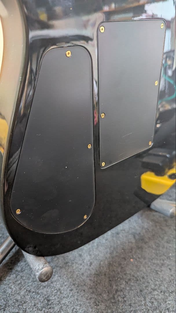 ギター Jackson stars SL-TN02