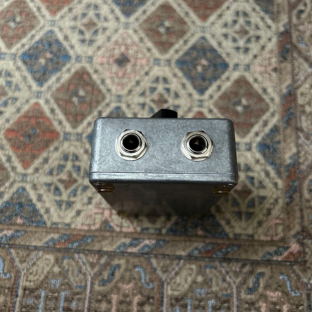 EVA Vriable Impedance Control【PHC-VIC】