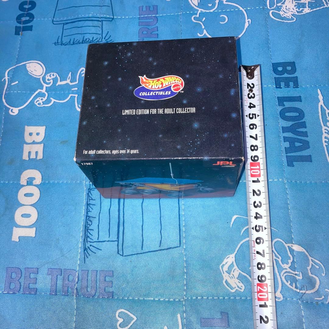 SＯＪＯＵＲＮＥＲホットウィル新品未使用希少