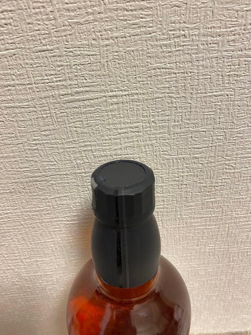 SUNTORY 山崎蒸溜所 12年Watami Founder's Choice