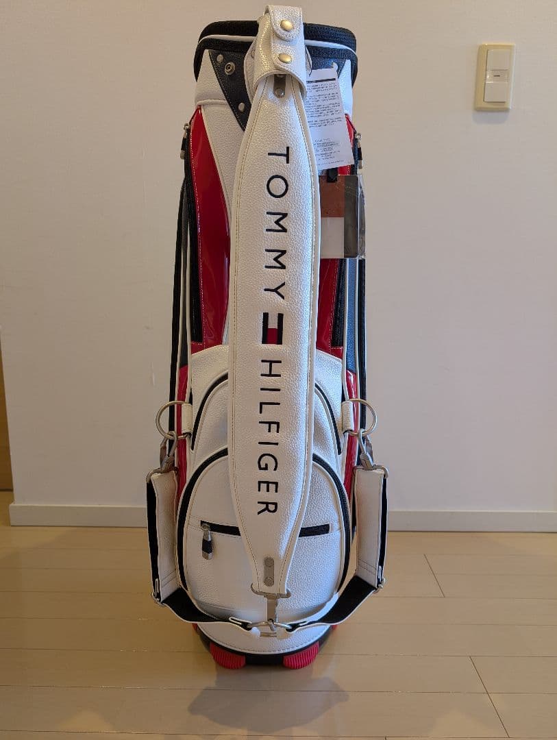 【達人さん専用】  ゴルフバッグ