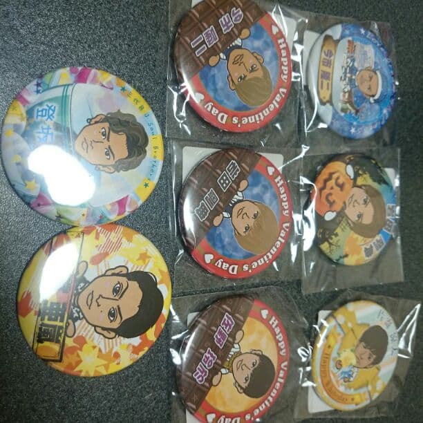 居酒屋えぐざいる