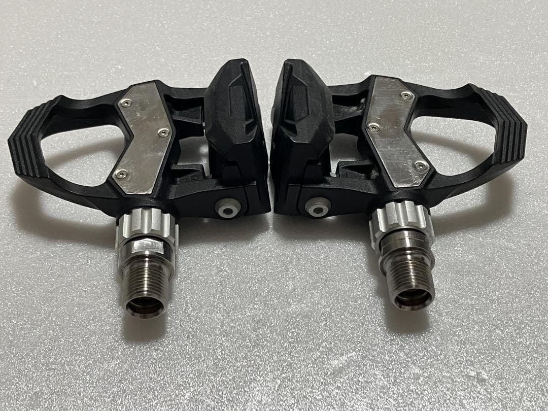 パーツ Garmin Vector pr3