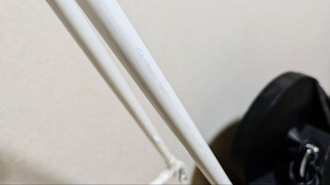 2015年モデル MASI「GRAN CRITERIUM」 サイズ∶56