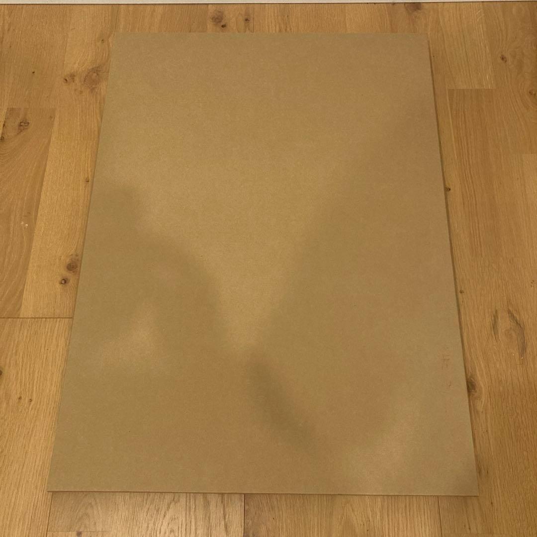 Cy Twombly サイ・トゥオンブリー / Flowers Ⅱ ポスター