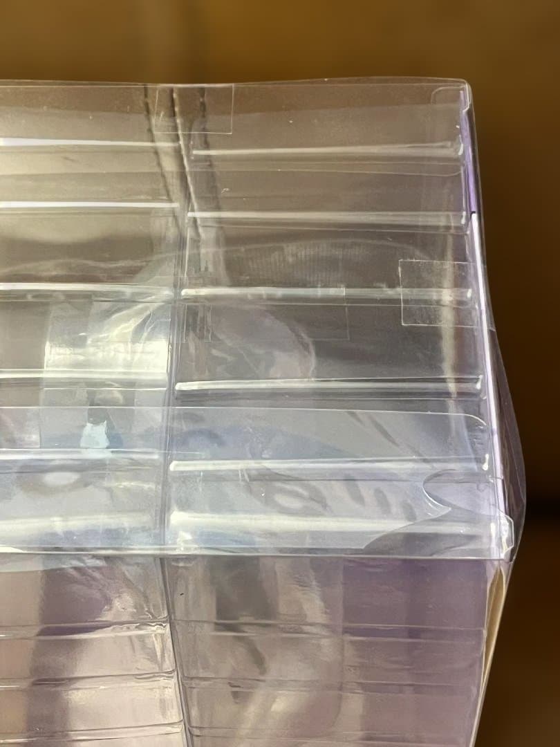 POP UP PARADE ダンまちIV　リュー限定版　ヘスティア　命　リリルカ