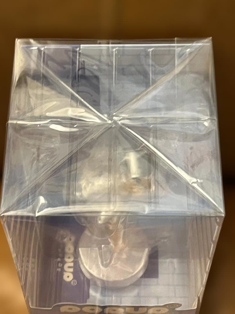 POP UP PARADE ダンまちIV　リュー限定版　ヘスティア　命　リリルカ