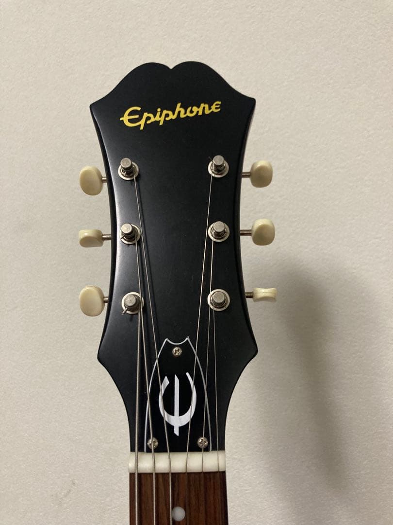 ギター Epiphone Century