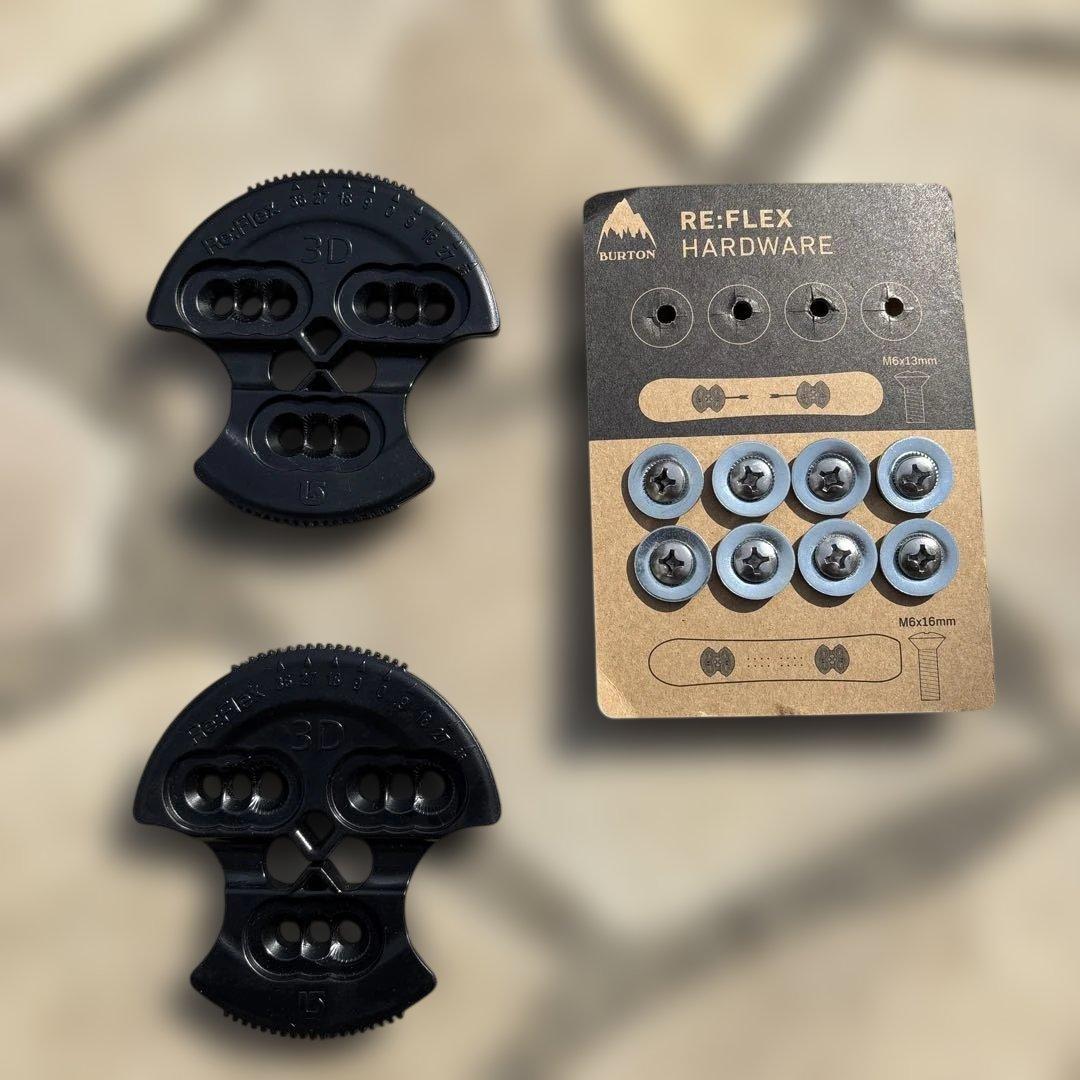 バートンスノーボード 160センチ