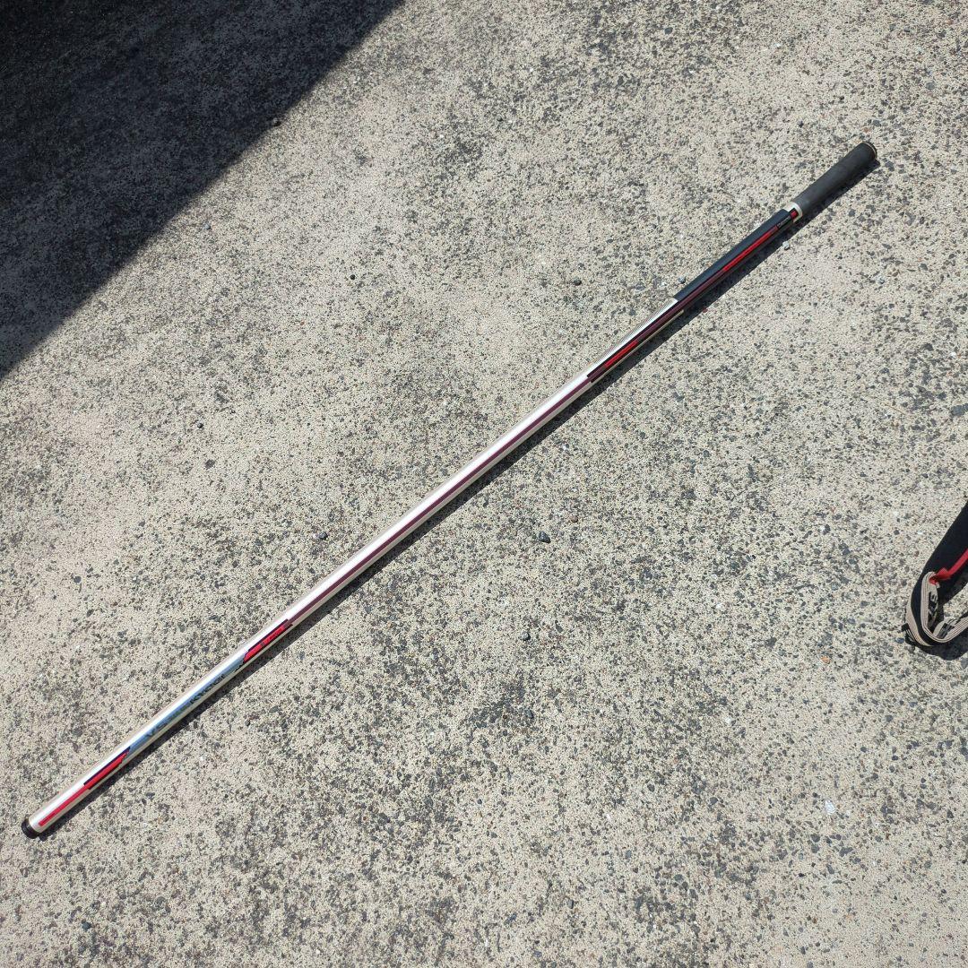 ダイワ 銀影 KYOGI T 硬調95 釣り ロッド d35