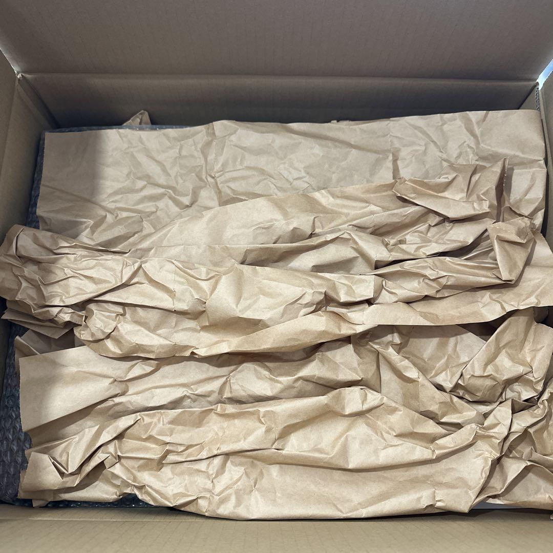 WANTKEY BOXTOP SC50 キャンプ