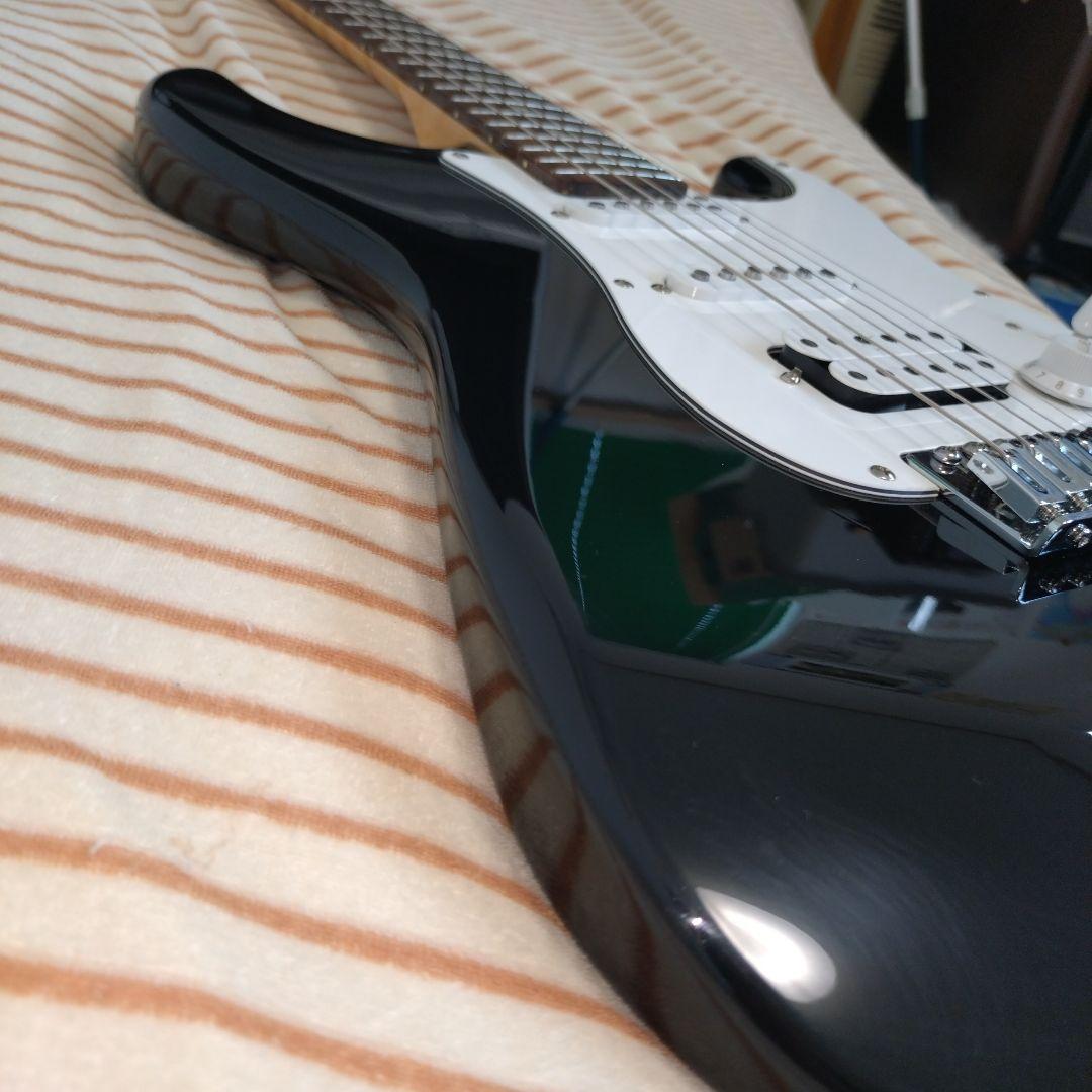 FERNANDES LE-1Z 2005年 S-S-Hタイプ