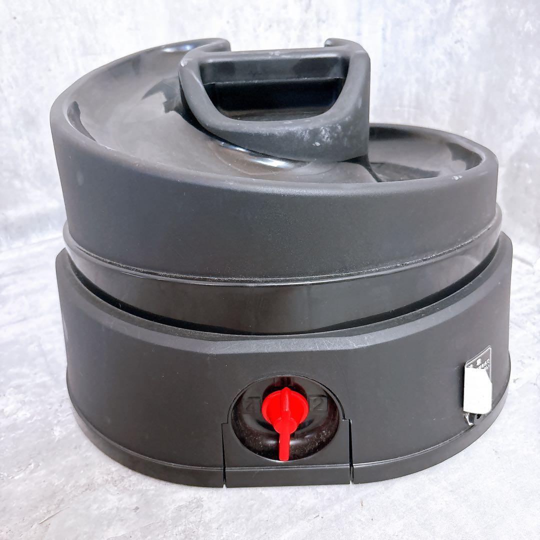 FIELD FORCE FTM-240 トスマシン