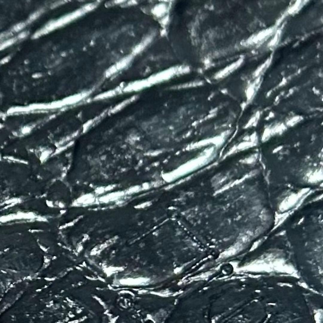 ラダイト　セット