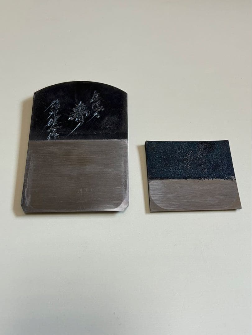 コレクション M.A.Y