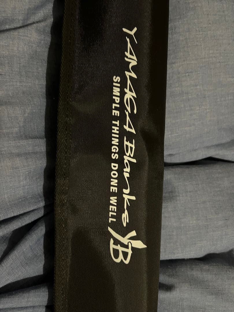 ブルーカレント　Wizy 710/4pcs