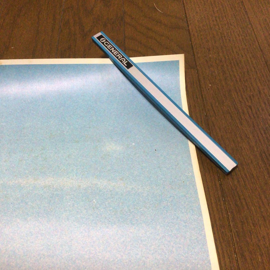 スティーブ・マックイーン　ポスター