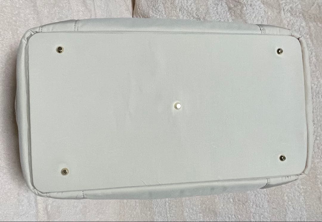 a.k！MILLIONG コットンキャンディ犬用キャリーバッグMサイズ