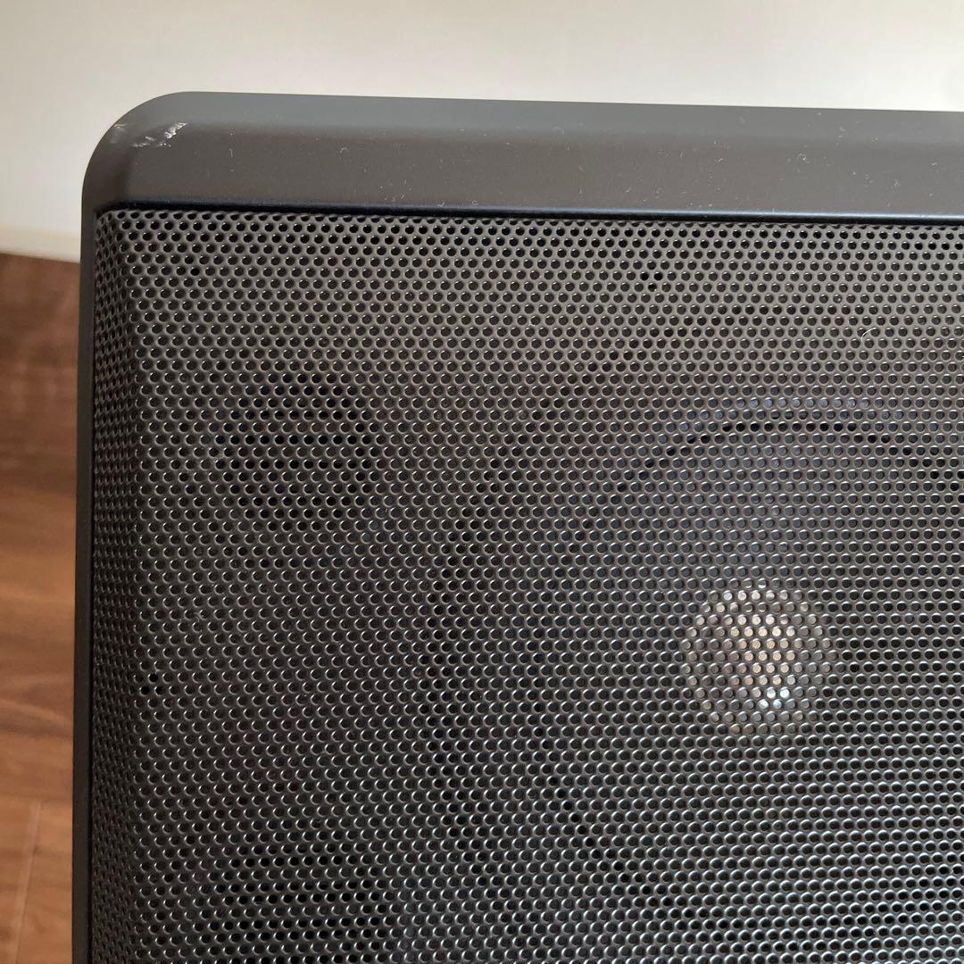 12月限定お値下げ！ONETONE ワントーン 電子キーボード 61鍵盤