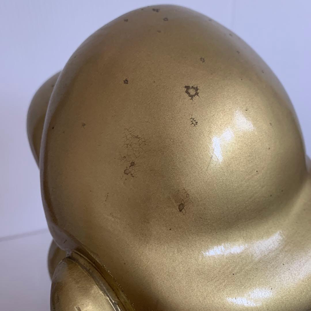 マリオ フィギュア