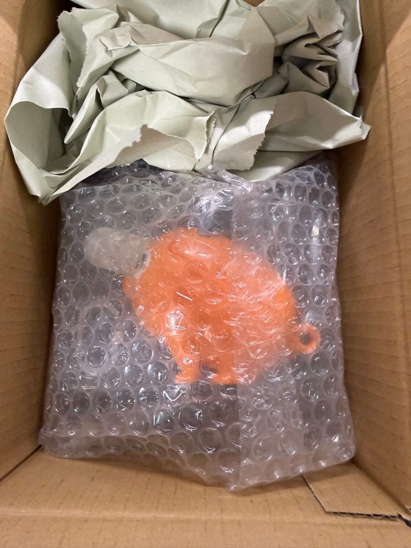 iFace ポチタ フィギュアタイプケース AirPods Pro