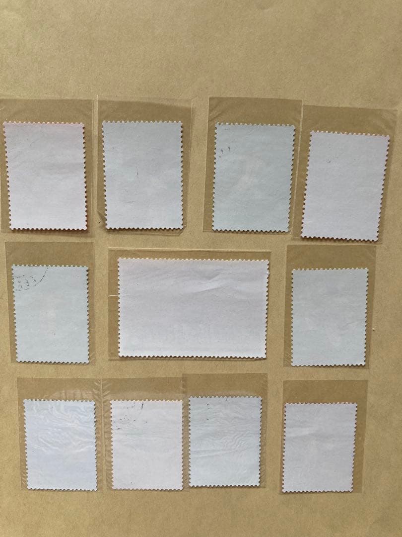 中国切手纪116《第二届全国运动会》1965年