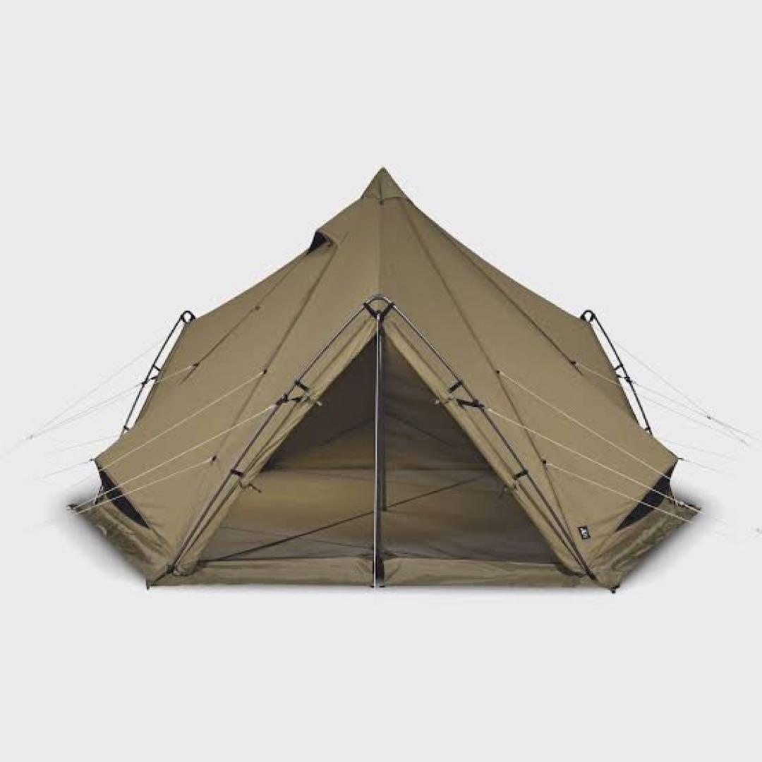 ※文右衛門※ゼインアーツ　ゼクーM TC