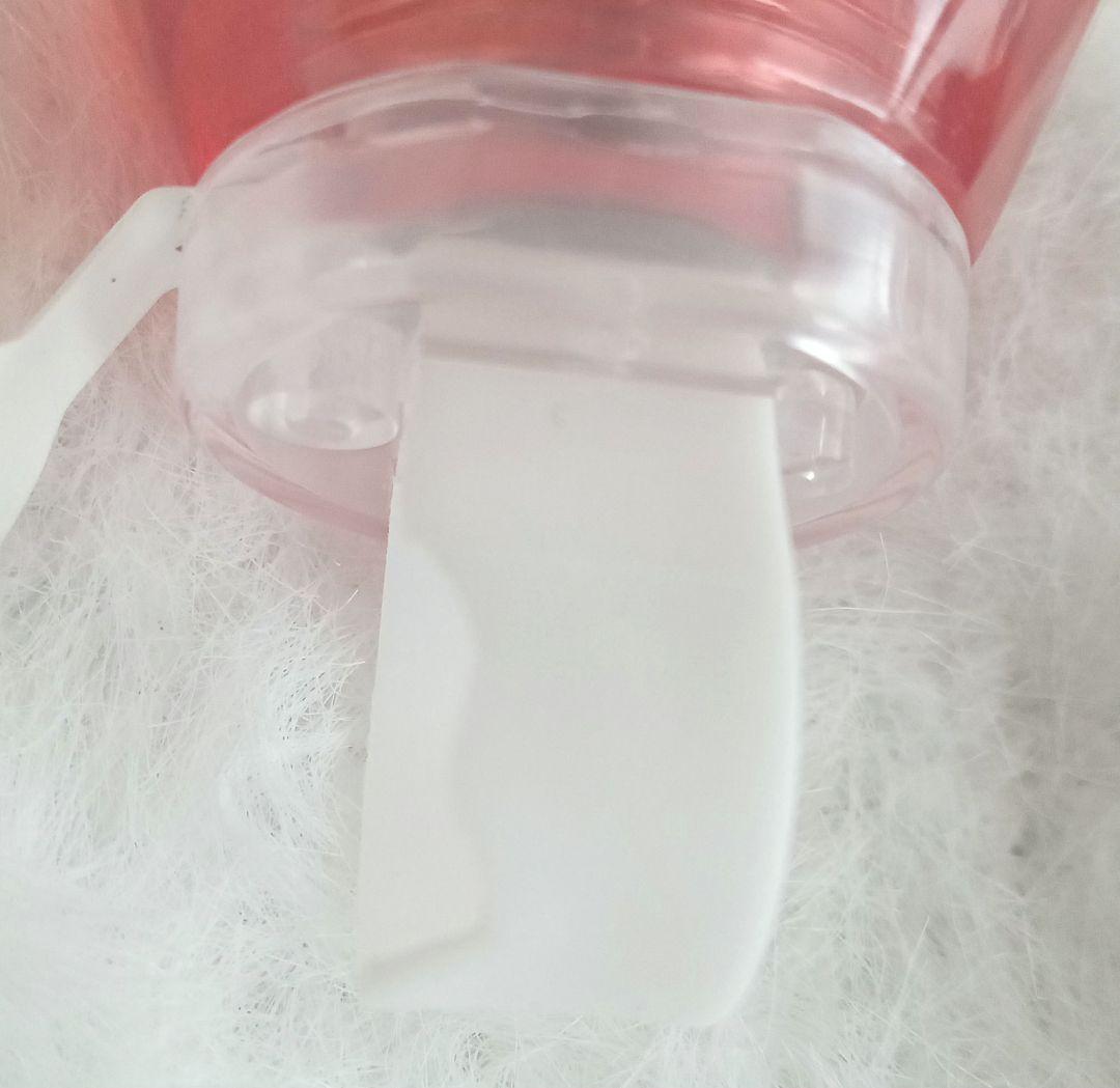 いれいす りうら リングライト