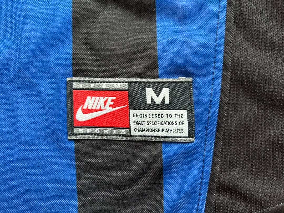 Toytoy様 リクエスト 2点 まとめ商品