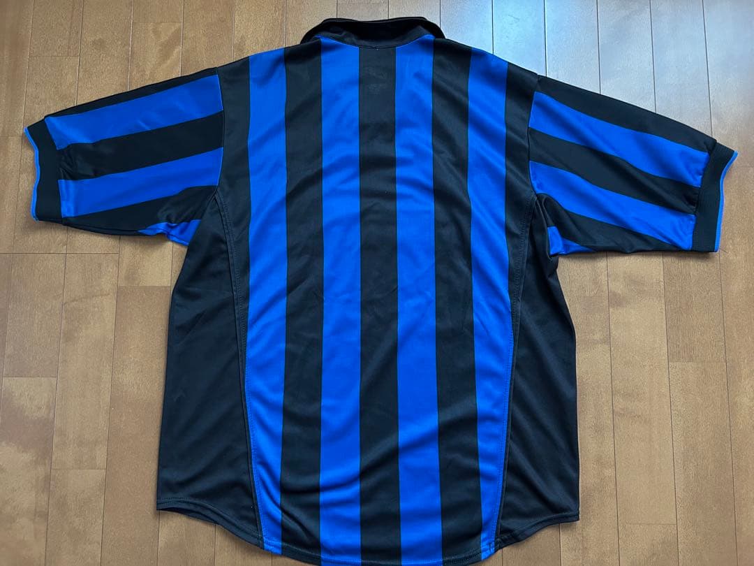 Toytoy様 リクエスト 2点 まとめ商品