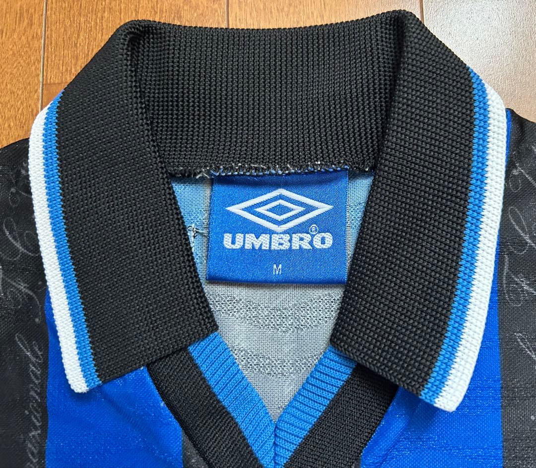 Toytoy様 リクエスト 2点 まとめ商品