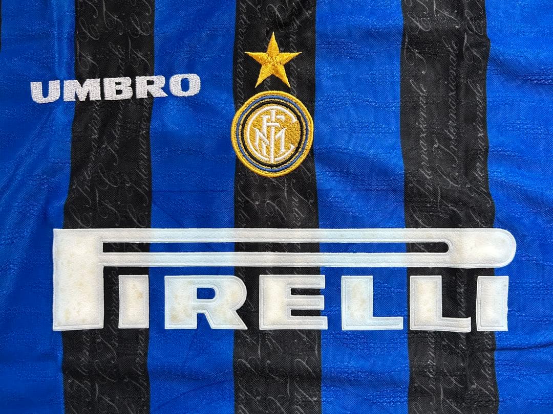 Toytoy様 リクエスト 2点 まとめ商品