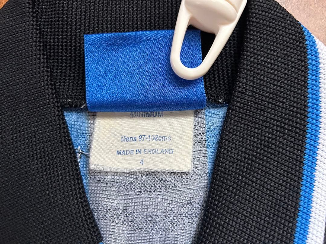 Toytoy様 リクエスト 2点 まとめ商品